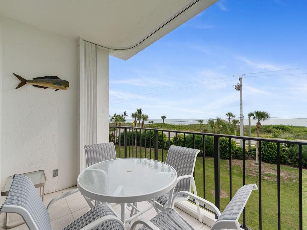 5151 N Hwy A1a, Unit 313, Fort Pierce, FL 34949 Photo