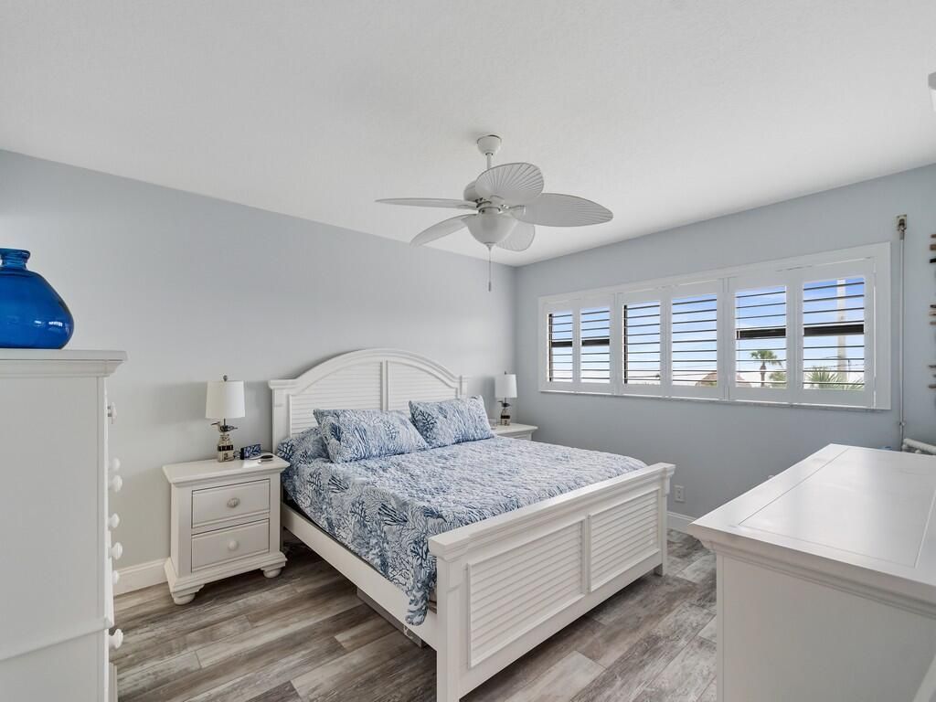 5151 N Hwy A1a, Unit 313, Fort Pierce, FL 34949 Photo