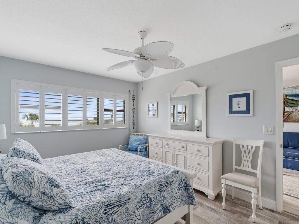 5151 N Hwy A1a, Unit 313, Fort Pierce, FL 34949 Photo