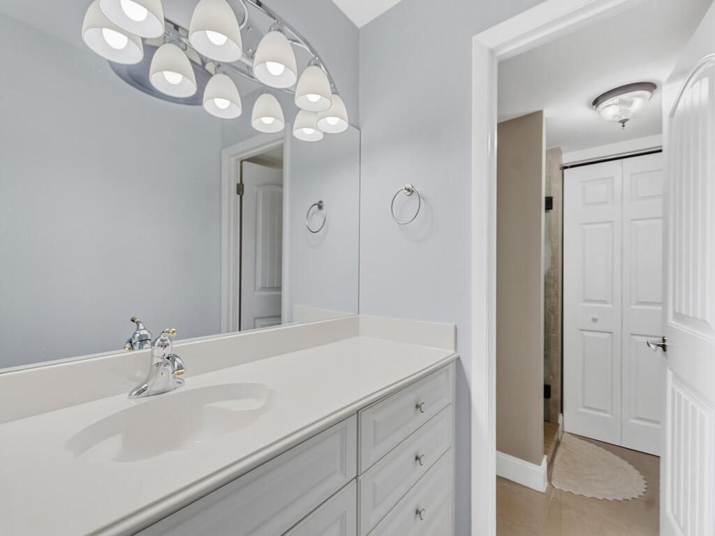 5151 N Hwy A1a, Unit 313, Fort Pierce, FL 34949 Photo