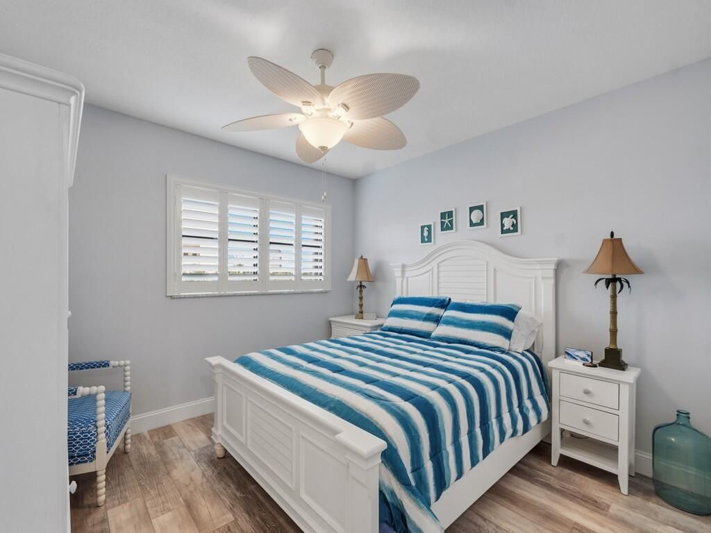 5151 N Hwy A1a, Unit 313, Fort Pierce, FL 34949 Photo