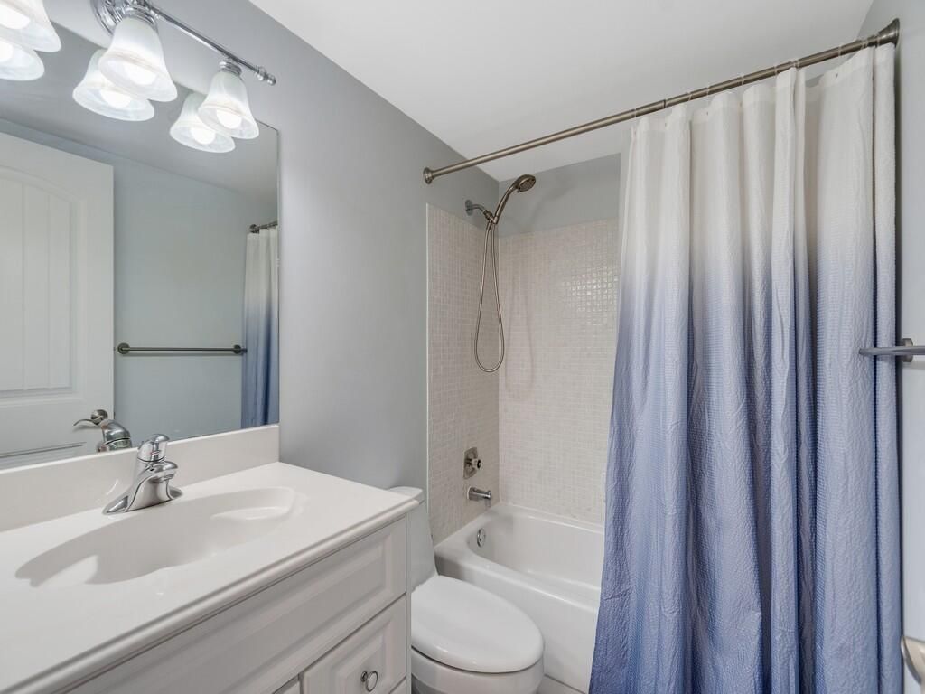 5151 N Hwy A1a, Unit 313, Fort Pierce, FL 34949 Photo