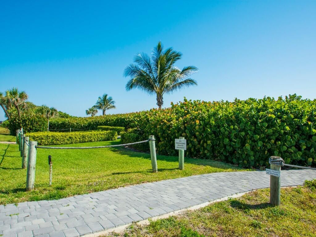 5151 N Hwy A1a, Unit 313, Fort Pierce, FL 34949 Photo
