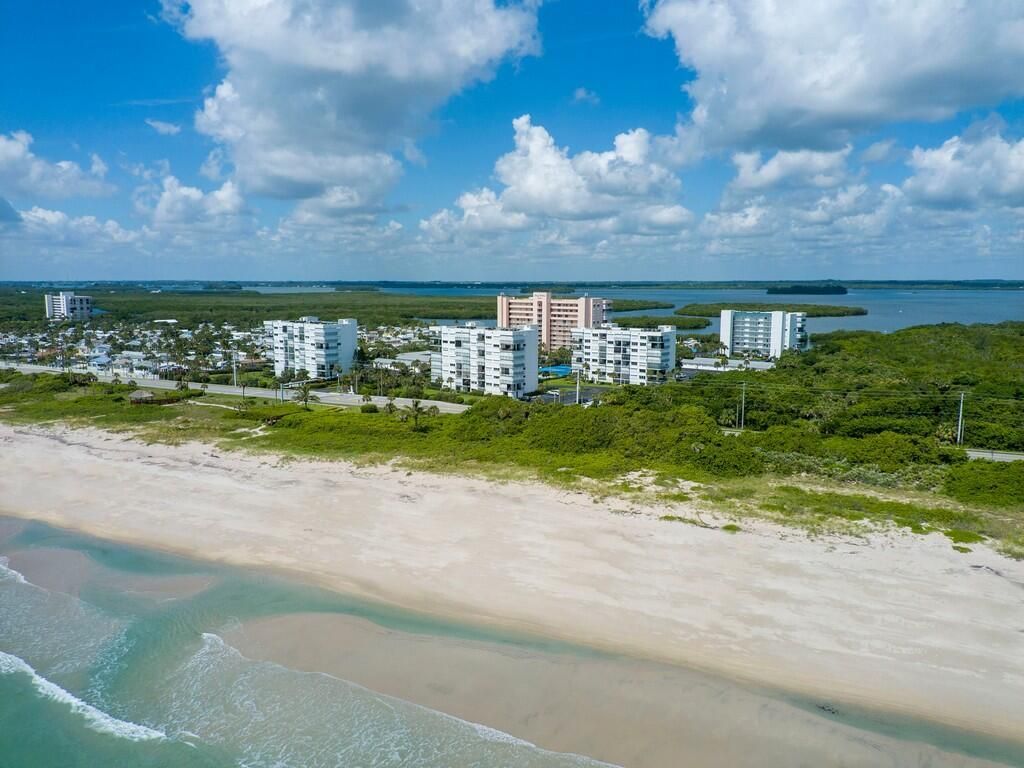 5151 N Hwy A1a, Unit 313, Fort Pierce, FL 34949 Photo