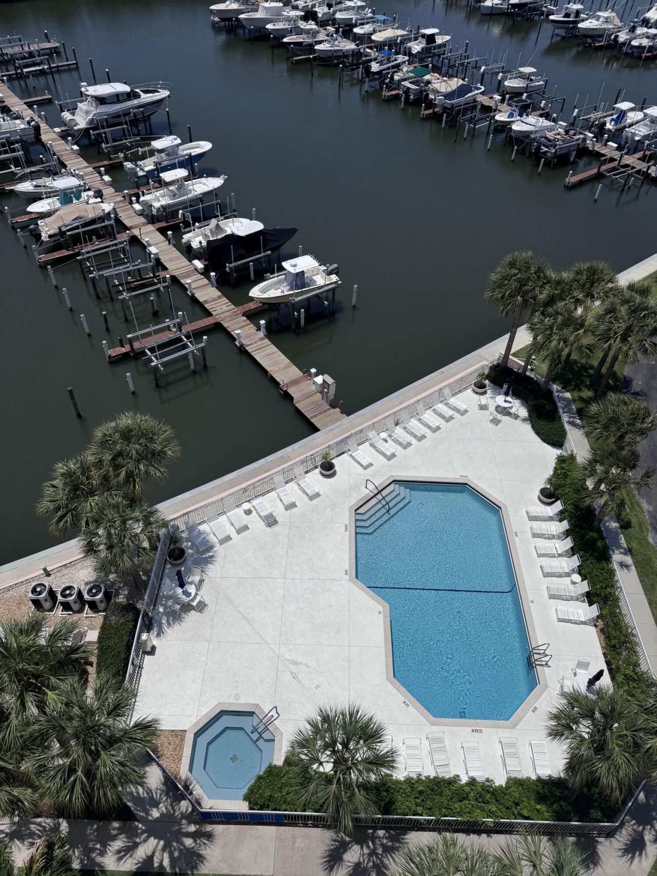 5151 N Hwy A1a, Unit 313, Fort Pierce, FL 34949 Photo