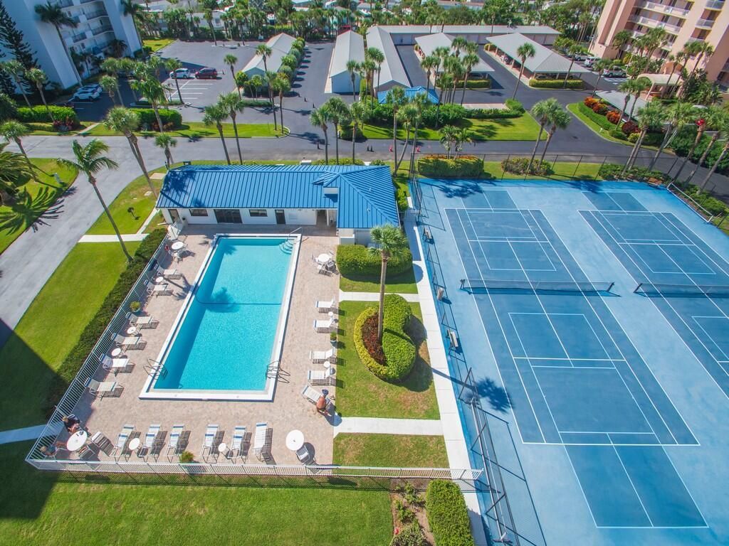 5151 N Hwy A1a, Unit 313, Fort Pierce, FL 34949 Photo