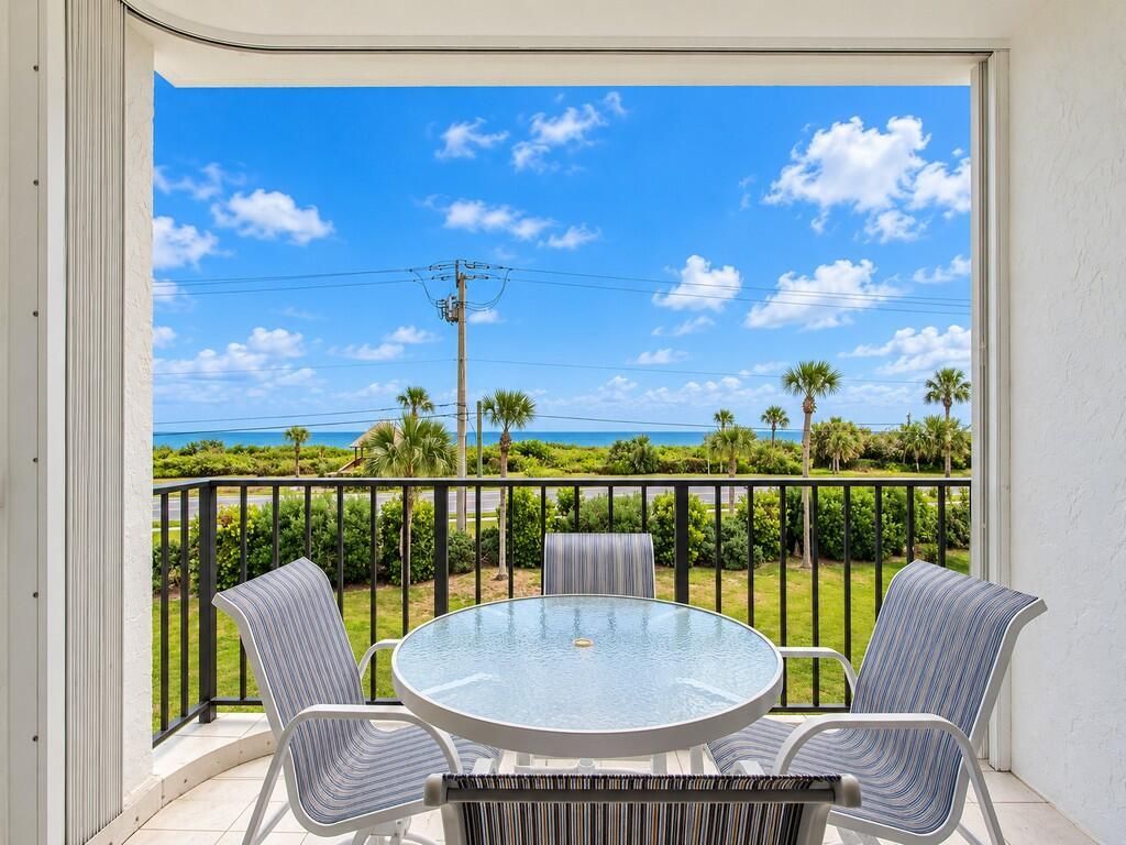 5151 N Hwy A1a, Unit 313, Fort Pierce, FL 34949 Photo
