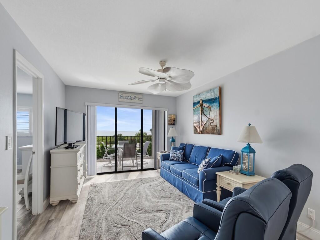 5151 N Hwy A1a, Unit 313, Fort Pierce, FL 34949 Photo