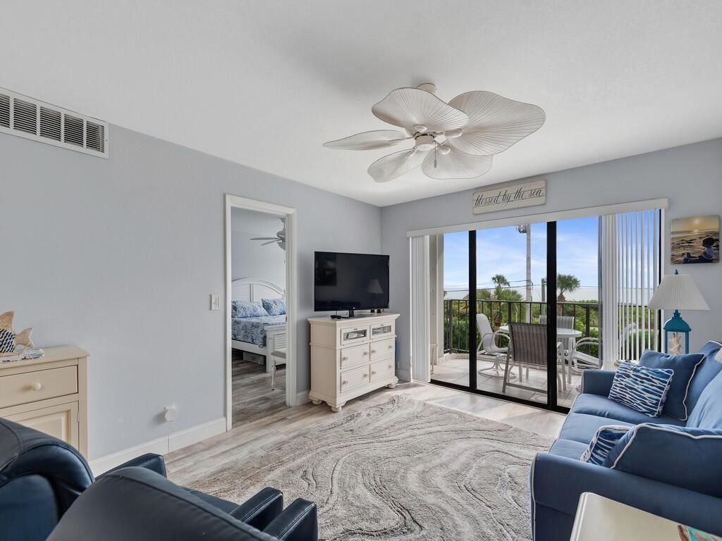 5151 N Hwy A1a, Unit 313, Fort Pierce, FL 34949 Photo