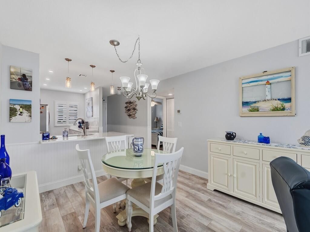5151 N Hwy A1a, Unit 313, Fort Pierce, FL 34949 Photo