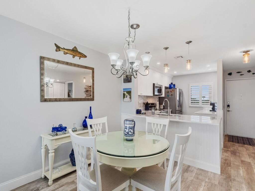 5151 N Hwy A1a, Unit 313, Fort Pierce, FL 34949 Photo