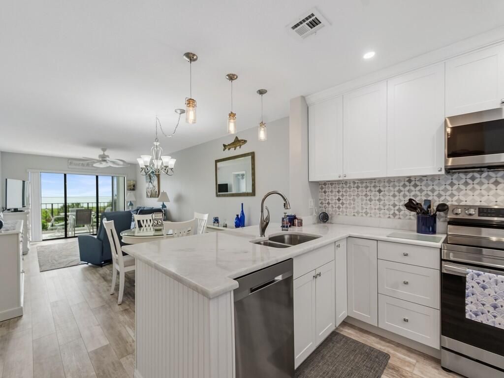 5151 N Hwy A1a, Unit 313, Fort Pierce, FL 34949 Photo