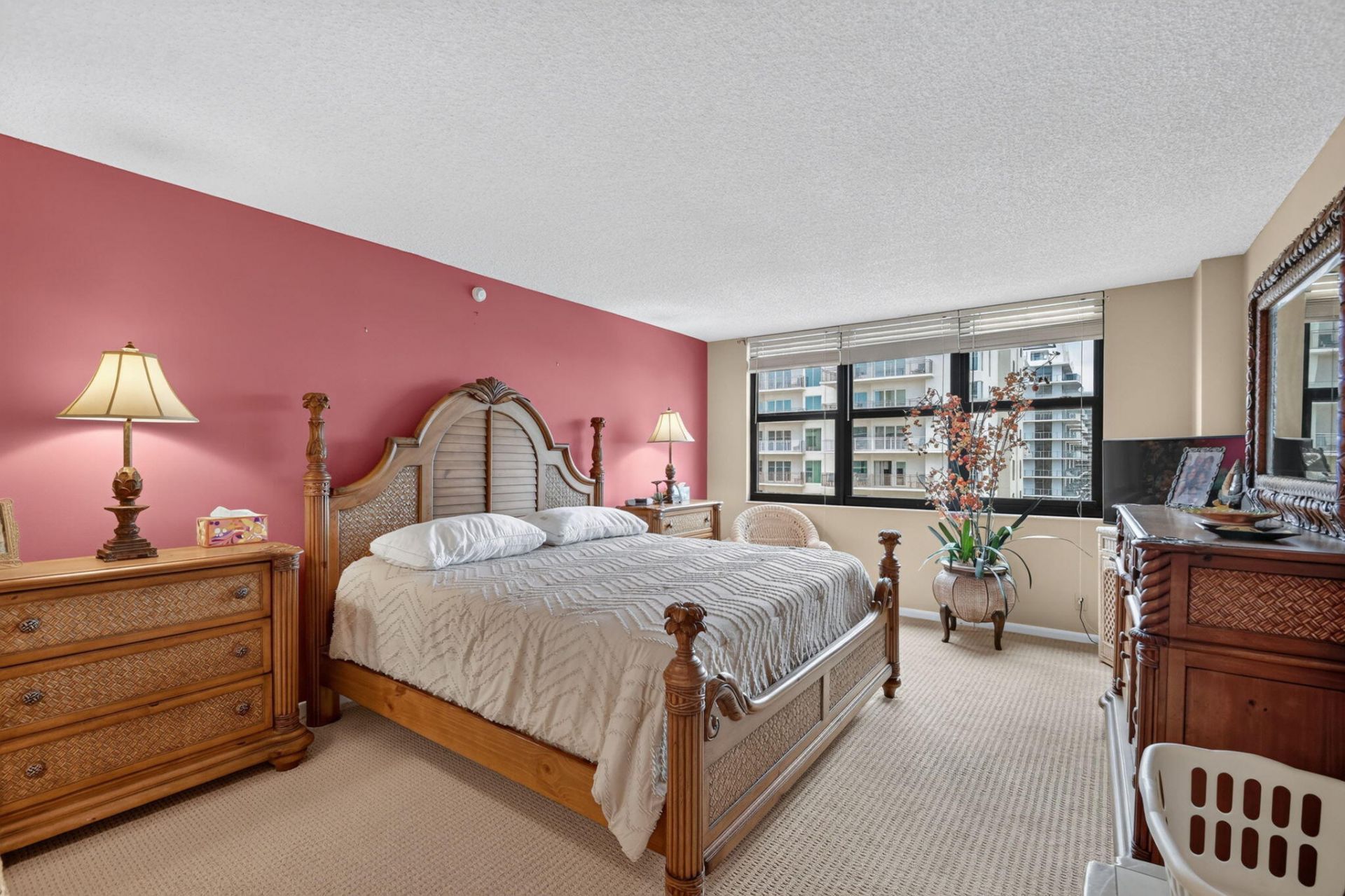 3400 N Ocean Drive, Unit 1808, Singer Island, FL 33404 Photo