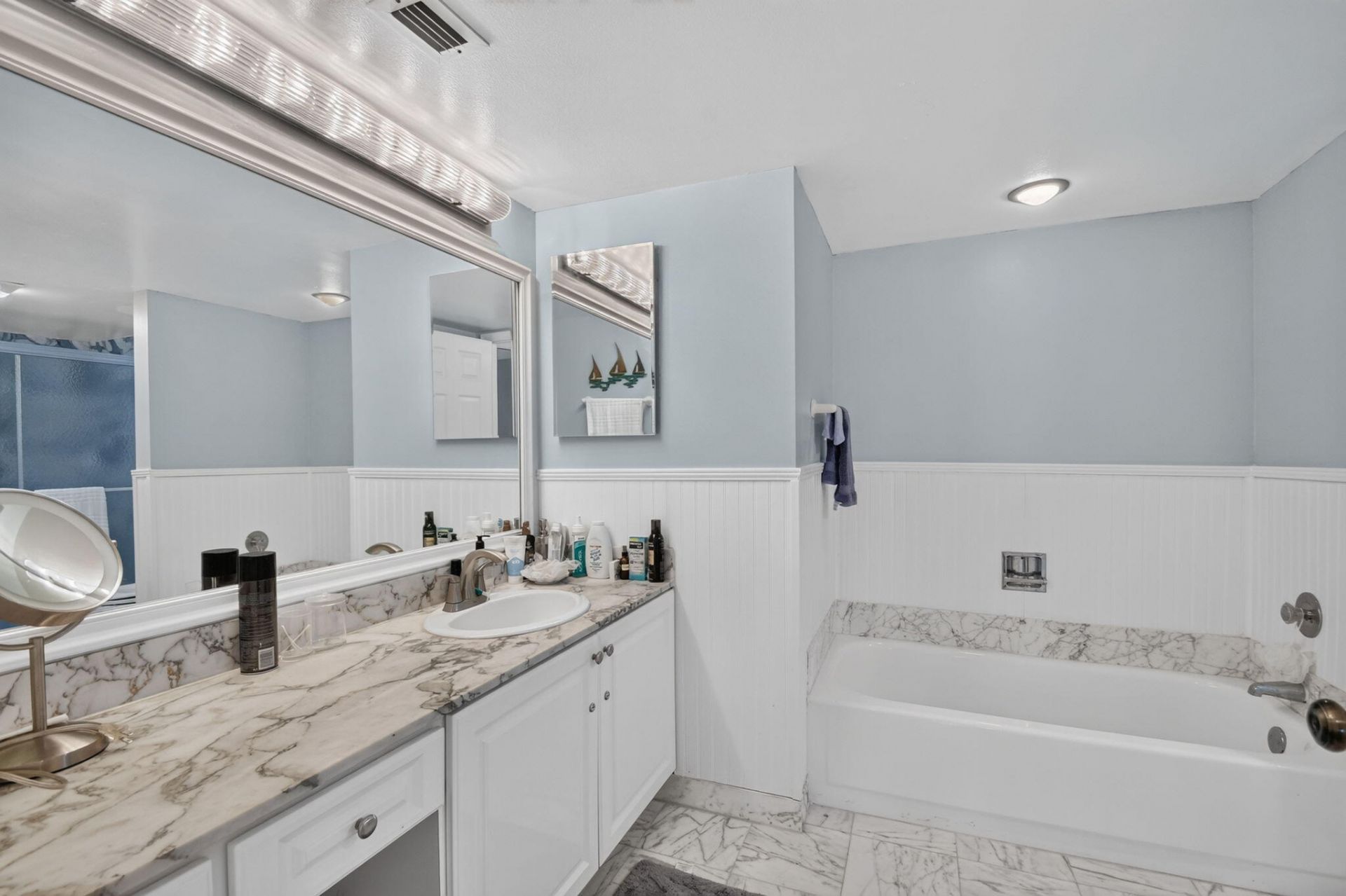 3400 N Ocean Drive, Unit 1808, Singer Island, FL 33404 Photo