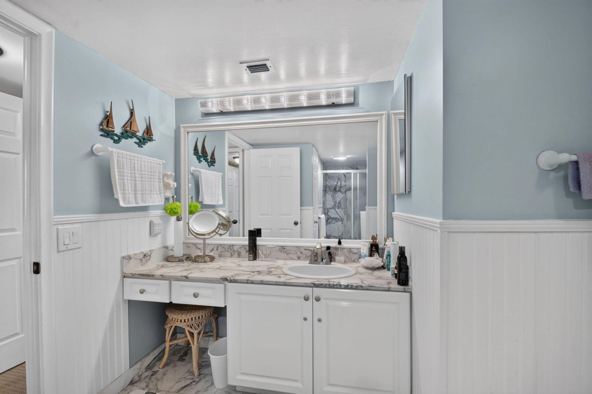 3400 N Ocean Drive, Unit 1808, Singer Island, FL 33404 Photo