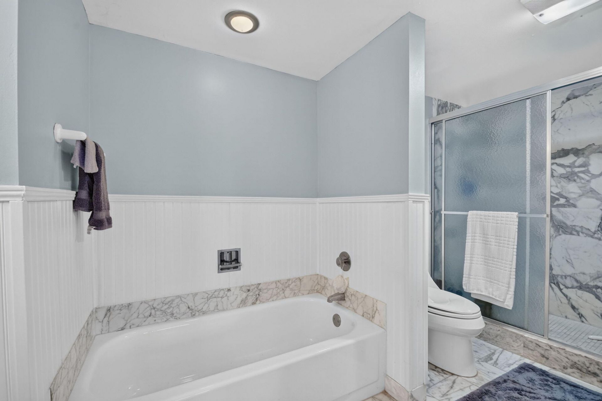 3400 N Ocean Drive, Unit 1808, Singer Island, FL 33404 Photo