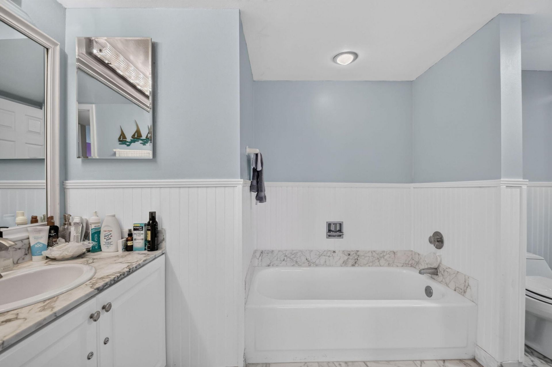 3400 N Ocean Drive, Unit 1808, Singer Island, FL 33404 Photo