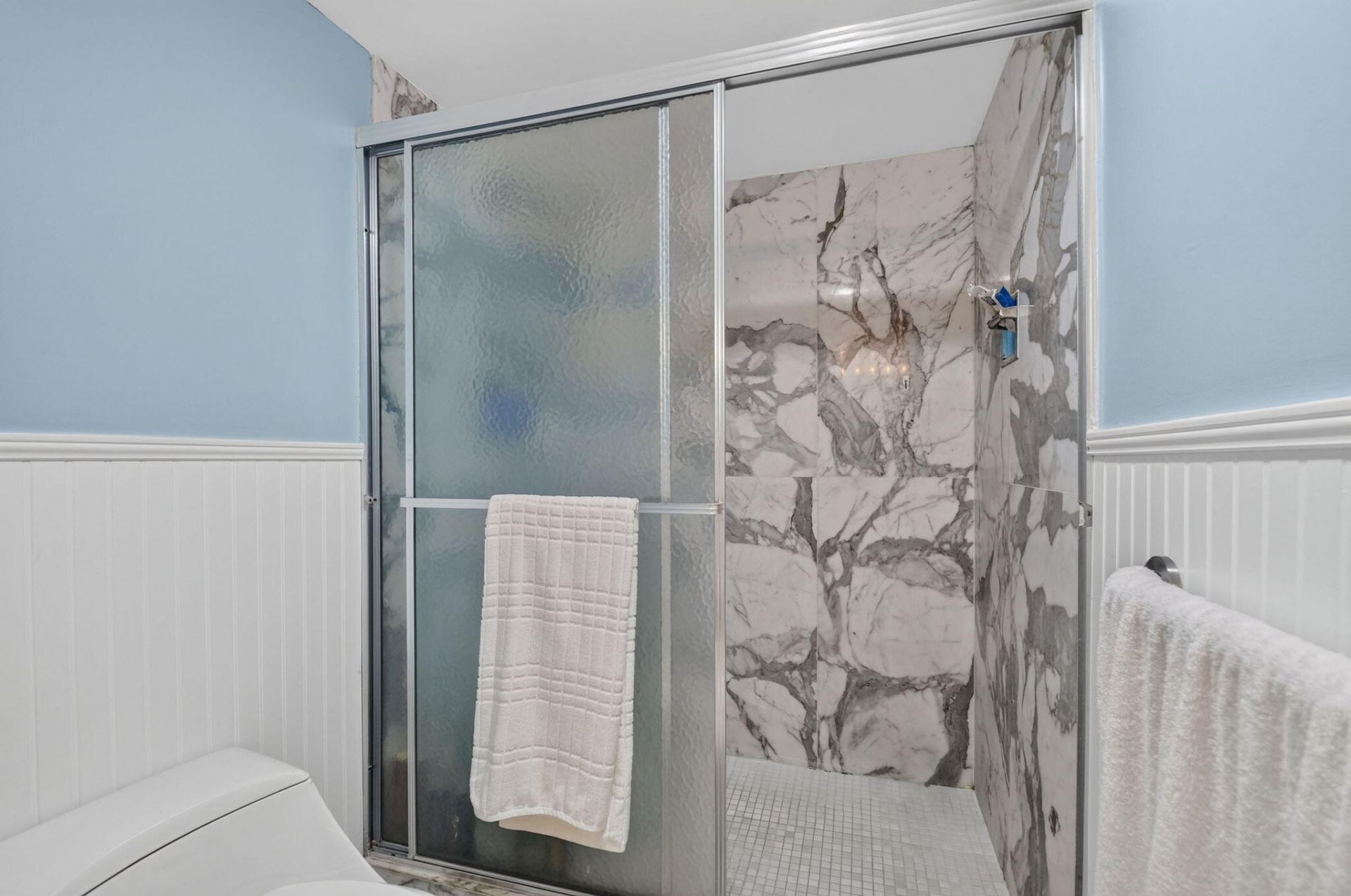 3400 N Ocean Drive, Unit 1808, Singer Island, FL 33404 Photo