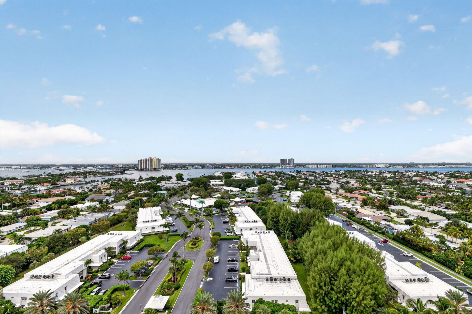 3400 N Ocean Drive, Unit 1808, Singer Island, FL 33404 Photo