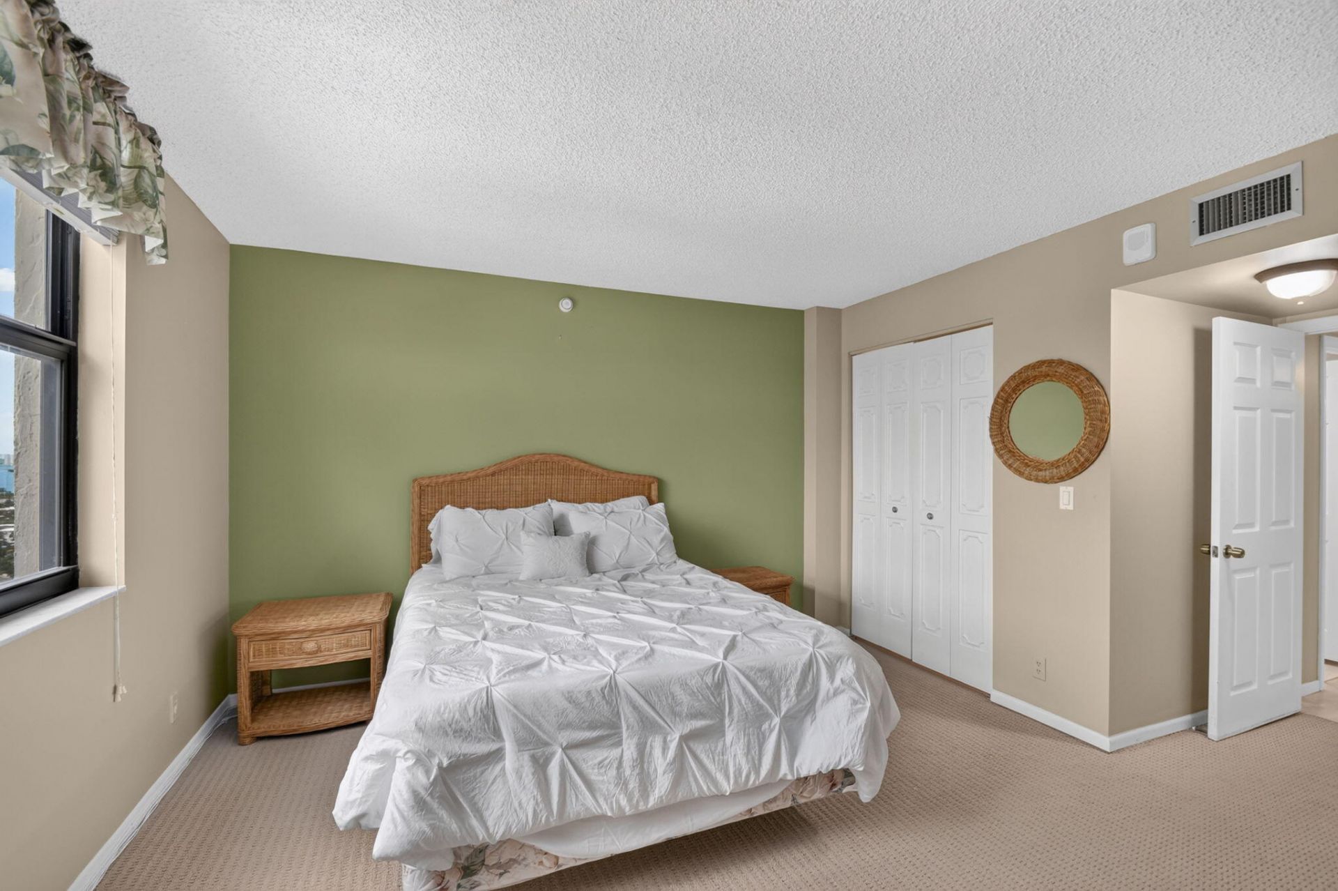3400 N Ocean Drive, Unit 1808, Singer Island, FL 33404 Photo