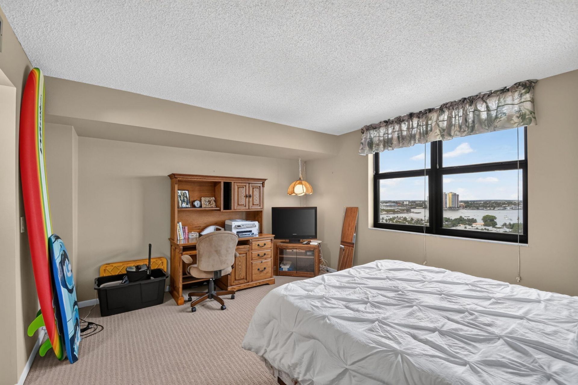 3400 N Ocean Drive, Unit 1808, Singer Island, FL 33404 Photo