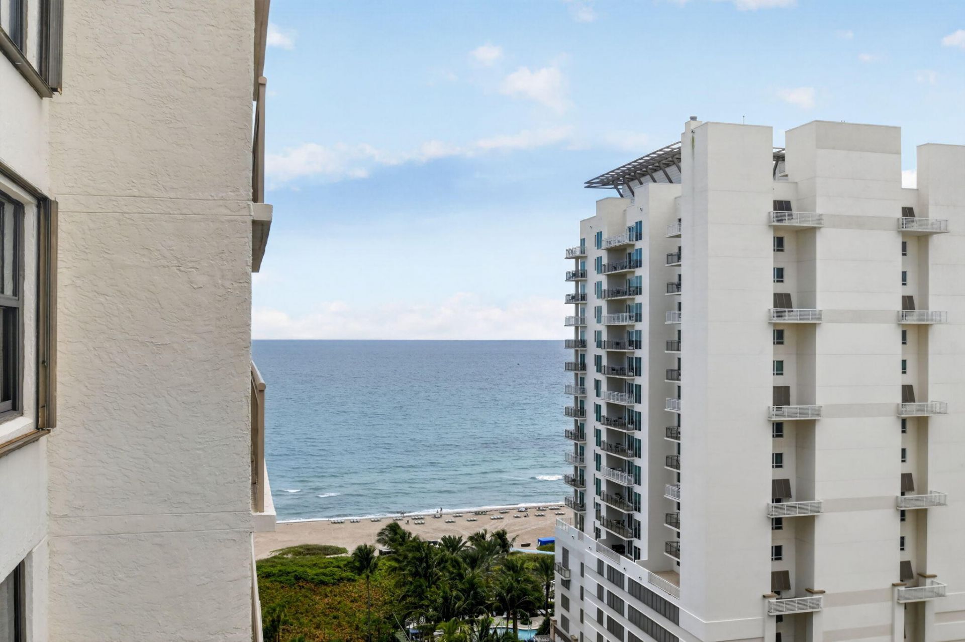 3400 N Ocean Drive, Unit 1808, Singer Island, FL 33404 Photo