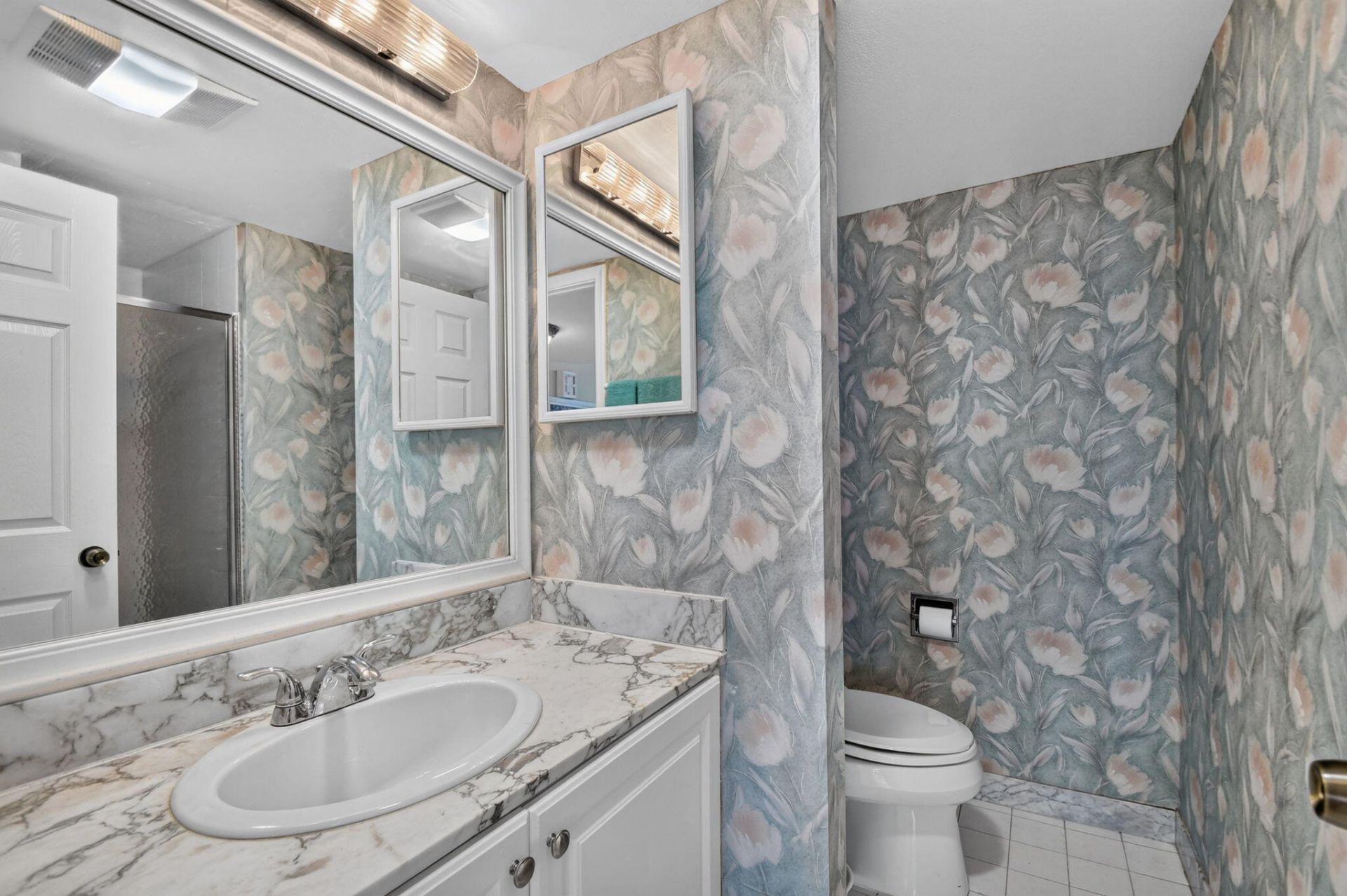 3400 N Ocean Drive, Unit 1808, Singer Island, FL 33404 Photo