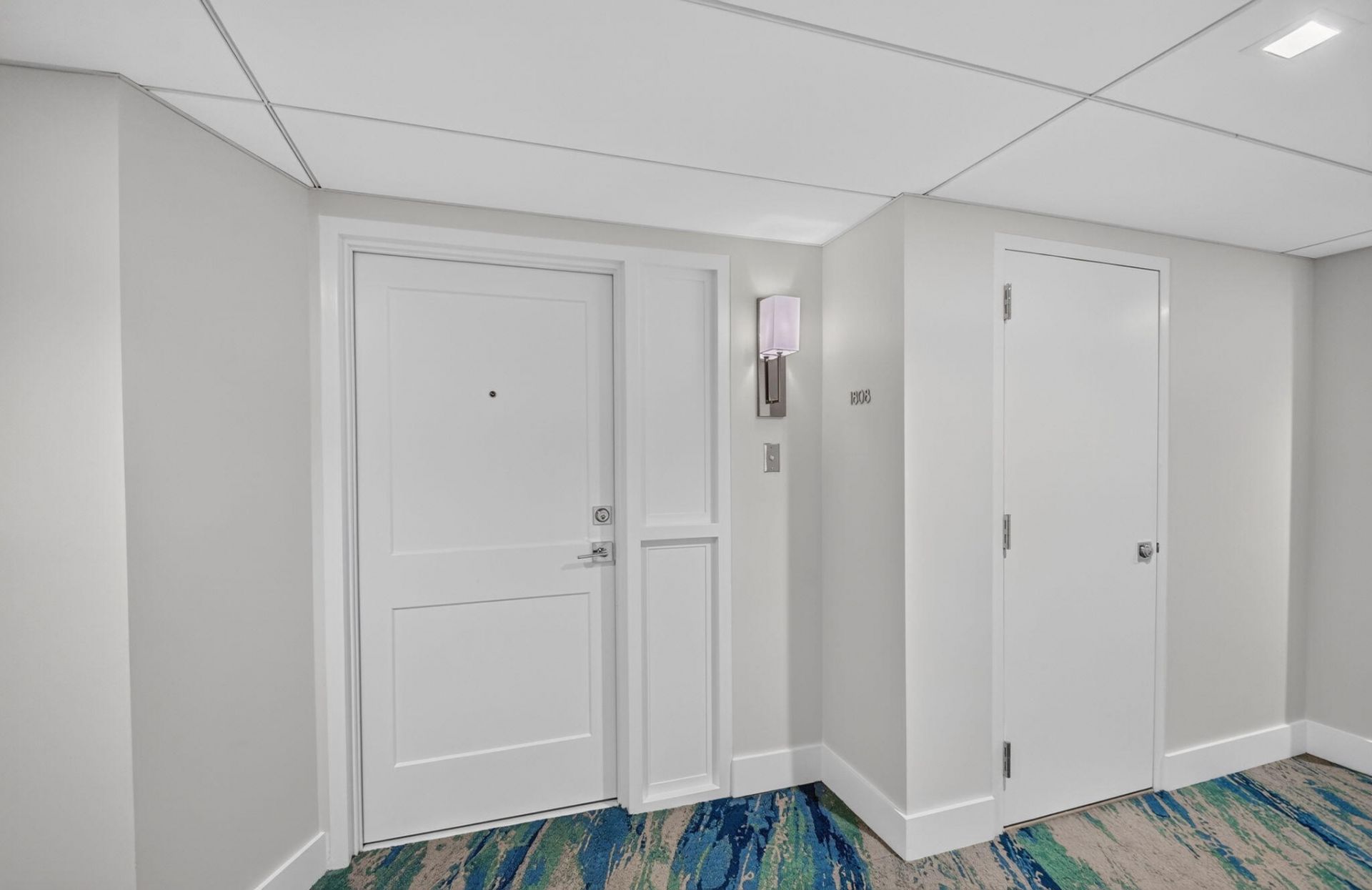 3400 N Ocean Drive, Unit 1808, Singer Island, FL 33404 Photo