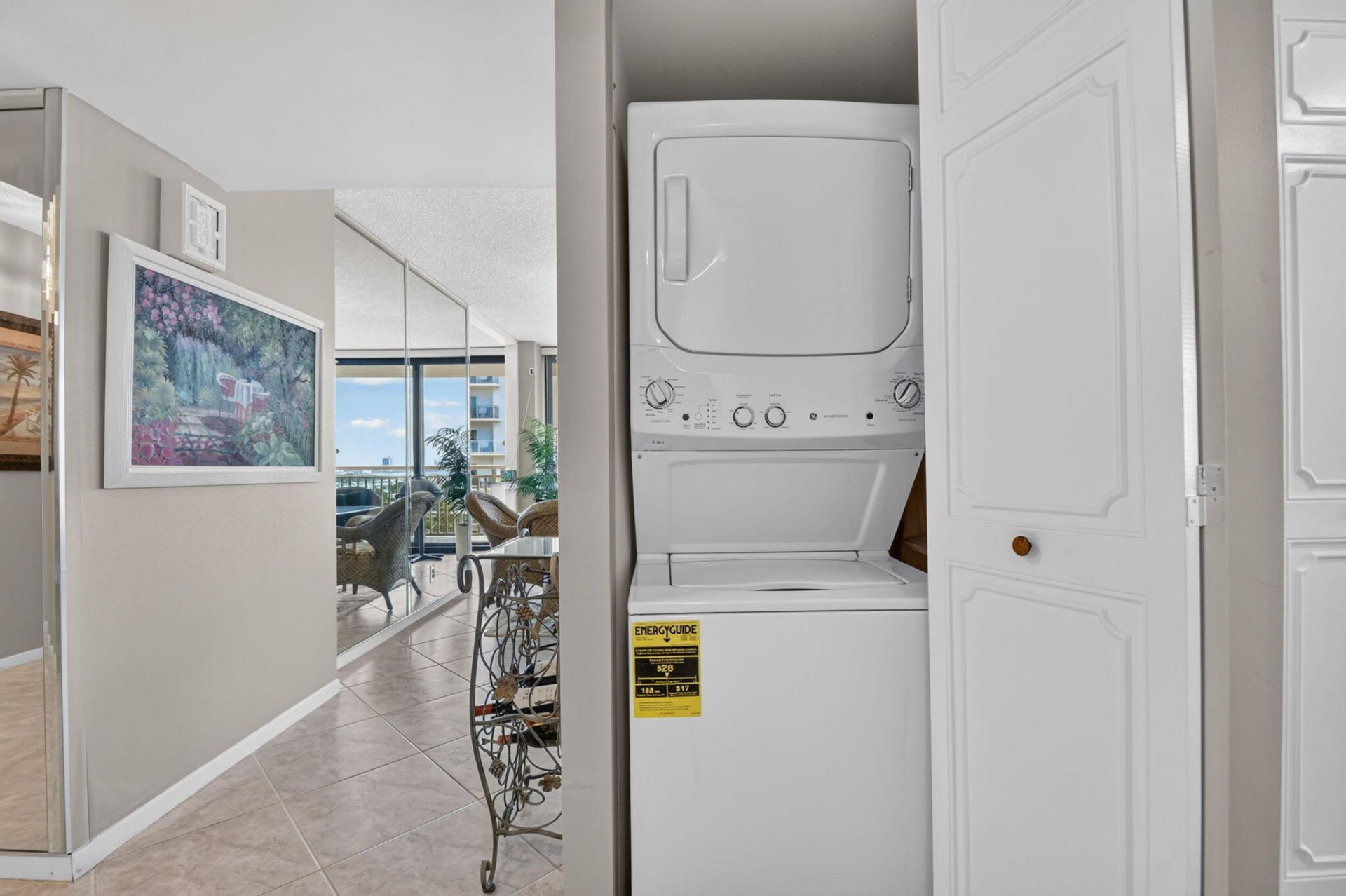 3400 N Ocean Drive, Unit 1808, Singer Island, FL 33404 Photo