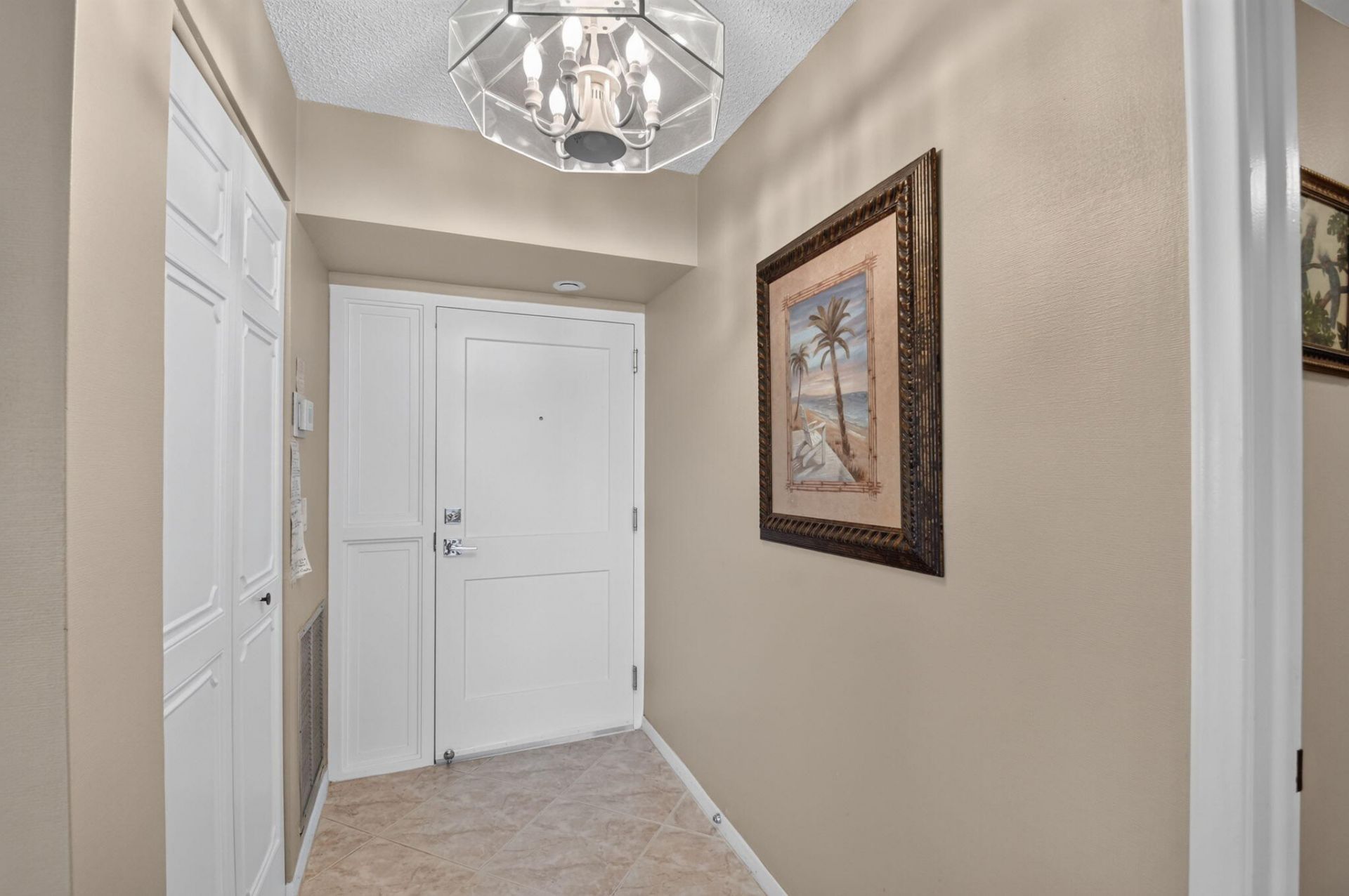 3400 N Ocean Drive, Unit 1808, Singer Island, FL 33404 Photo