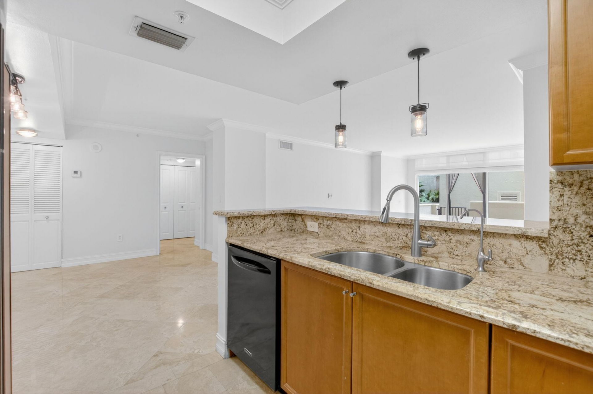 99 SE Mizner Boulevard, Unit 602, Boca Raton, FL 33432 Photo