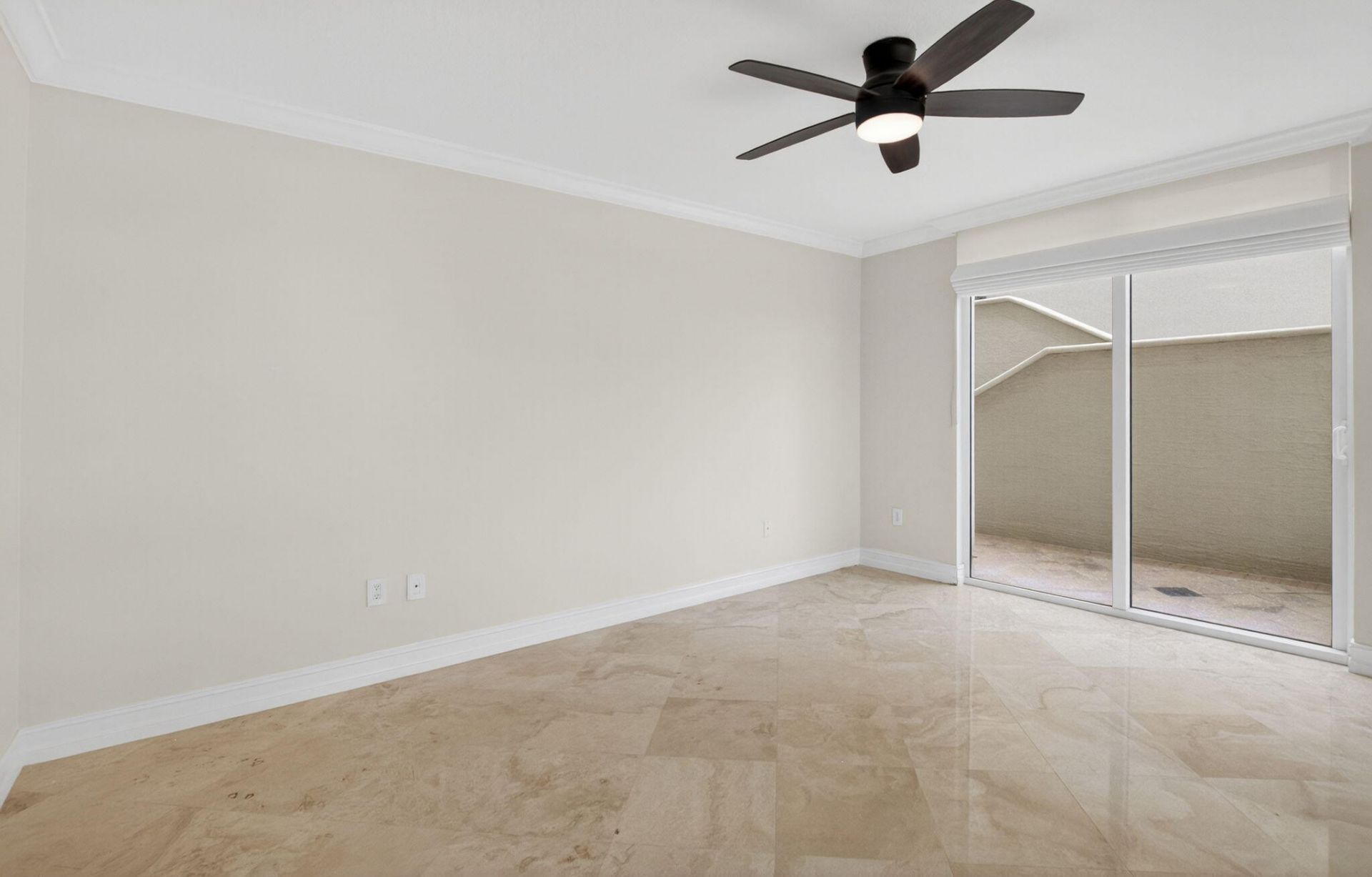 99 SE Mizner Boulevard, Unit 602, Boca Raton, FL 33432 Photo