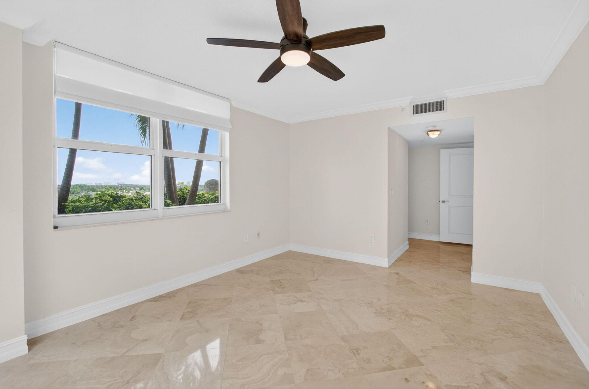 99 SE Mizner Boulevard, Unit 602, Boca Raton, FL 33432 Photo