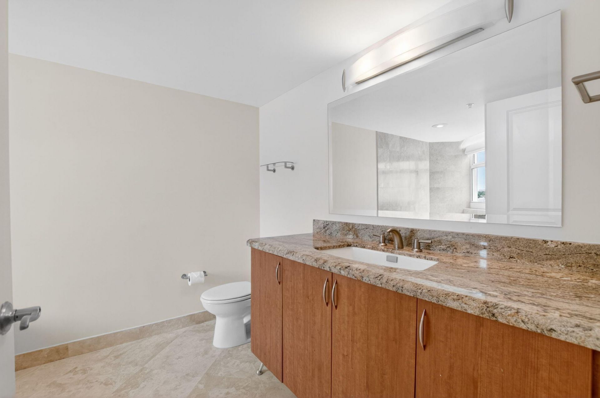 99 SE Mizner Boulevard, Unit 602, Boca Raton, FL 33432 Photo