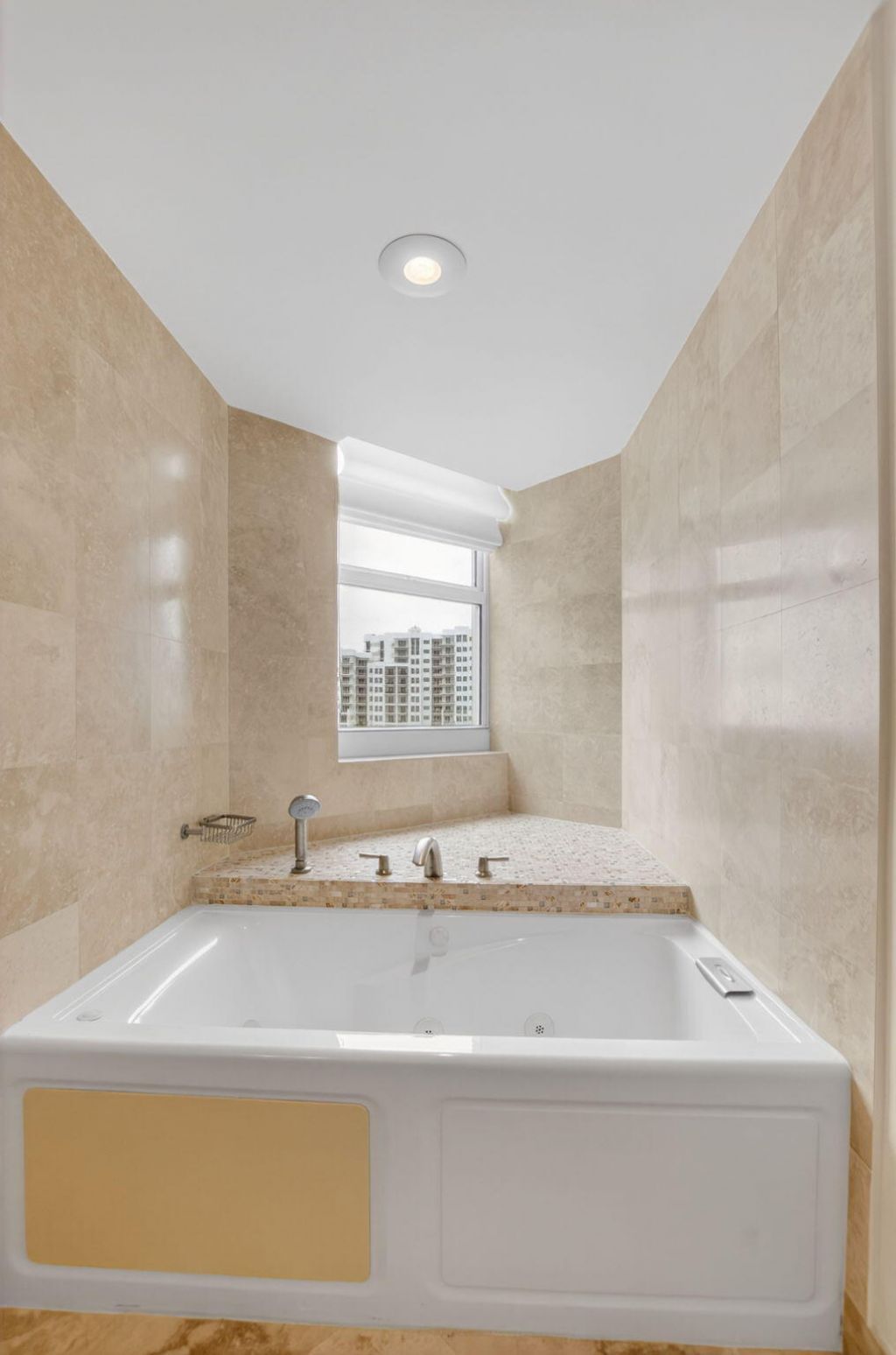 99 SE Mizner Boulevard, Unit 602, Boca Raton, FL 33432 Photo