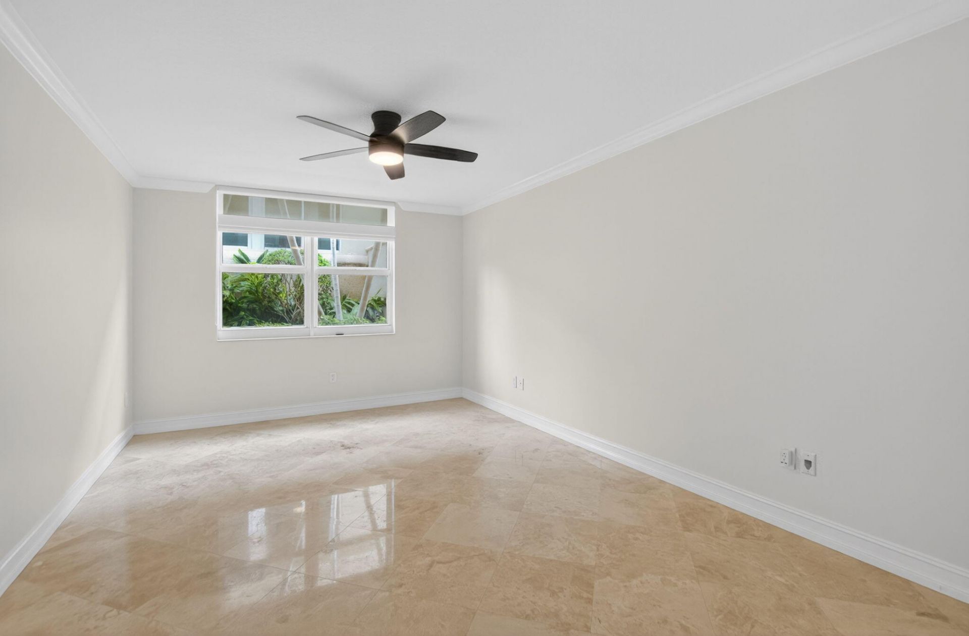 99 SE Mizner Boulevard, Unit 602, Boca Raton, FL 33432 Photo