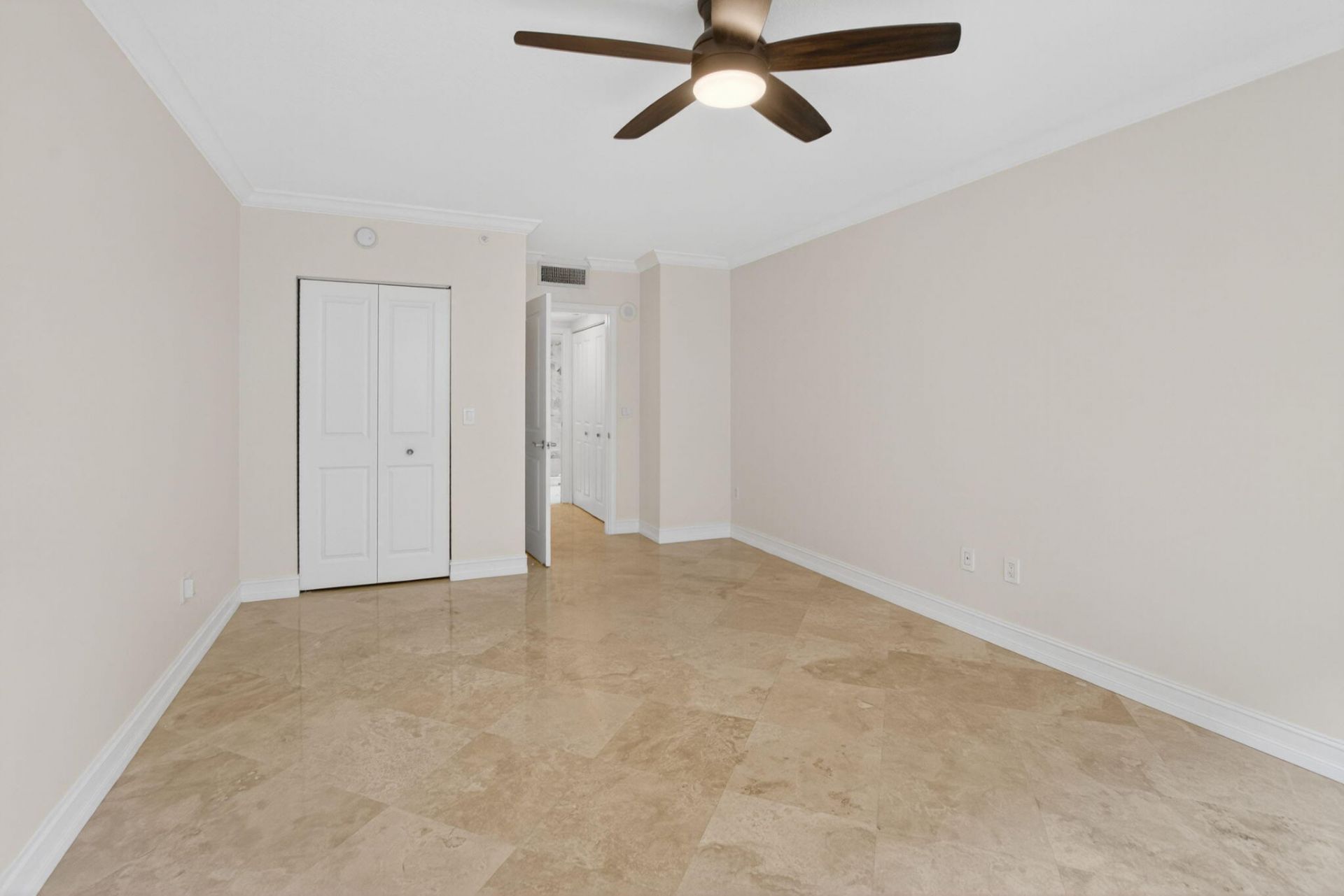 99 SE Mizner Boulevard, Unit 602, Boca Raton, FL 33432 Photo