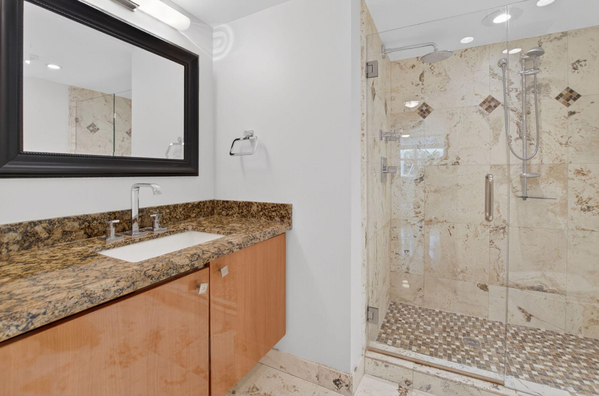 99 SE Mizner Boulevard, Unit 602, Boca Raton, FL 33432 Photo