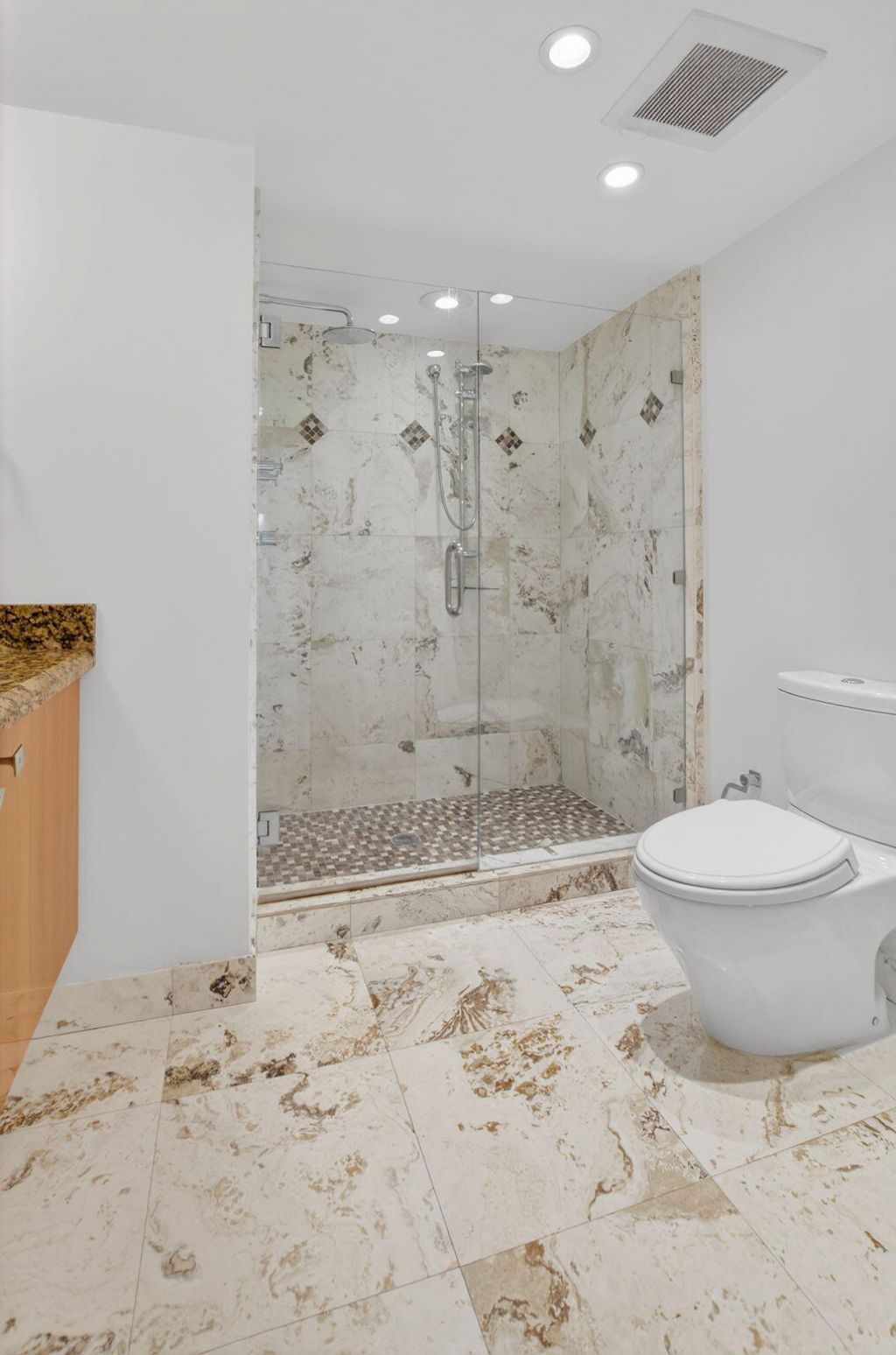 99 SE Mizner Boulevard, Unit 602, Boca Raton, FL 33432 Photo
