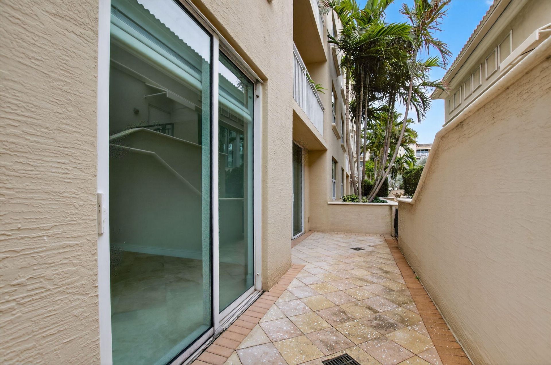 99 SE Mizner Boulevard, Unit 602, Boca Raton, FL 33432 Photo