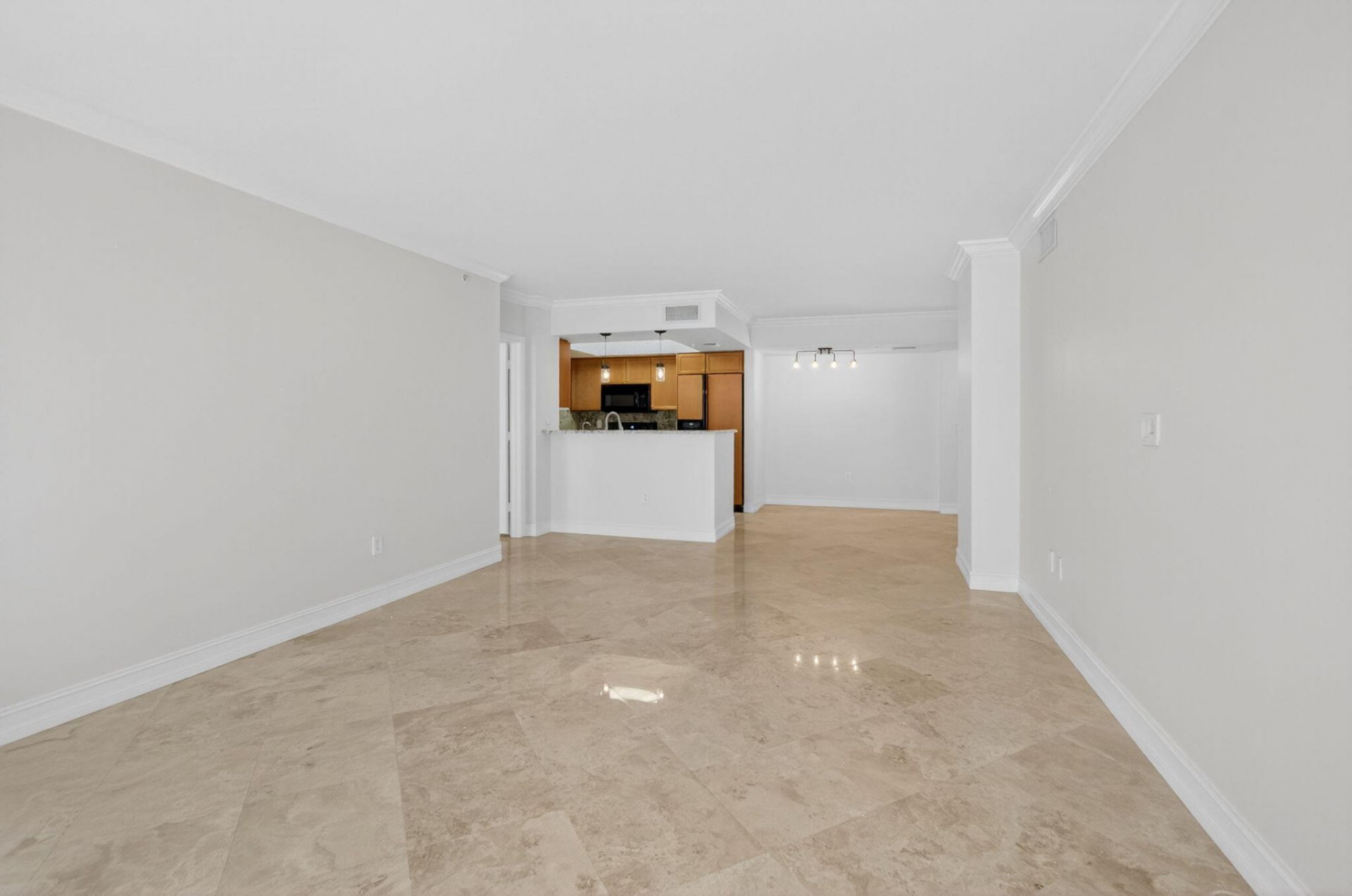 99 SE Mizner Boulevard, Unit 602, Boca Raton, FL 33432 Photo