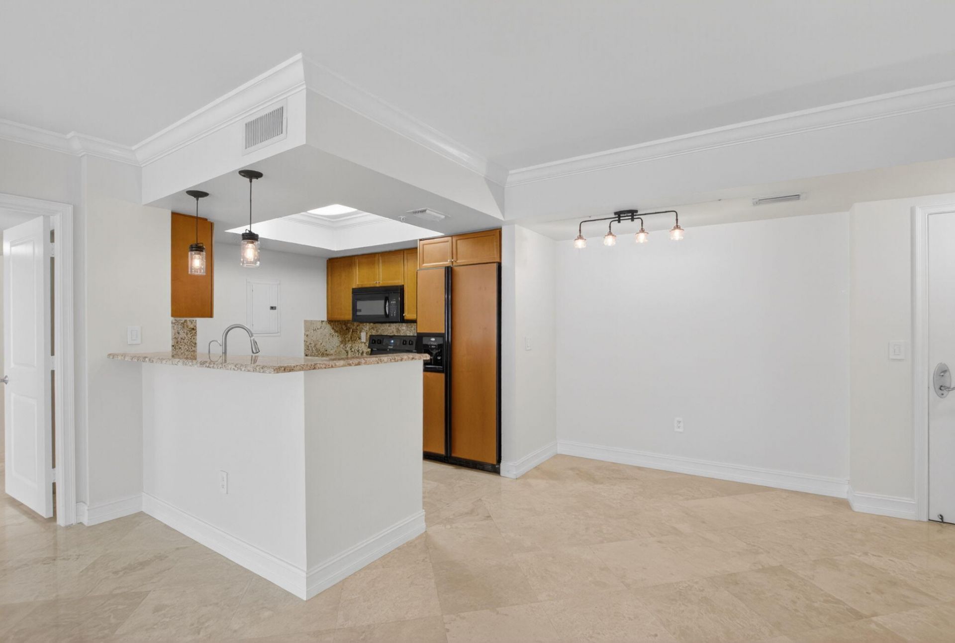 99 SE Mizner Boulevard, Unit 602, Boca Raton, FL 33432 Photo