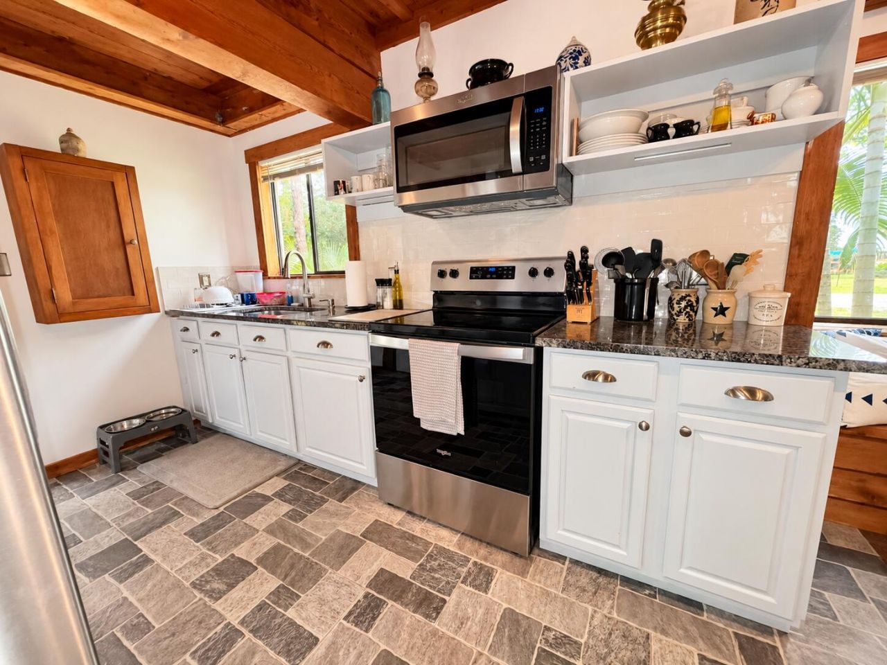 5413 Raintree Trail, Fort Pierce, FL 34982 Photo