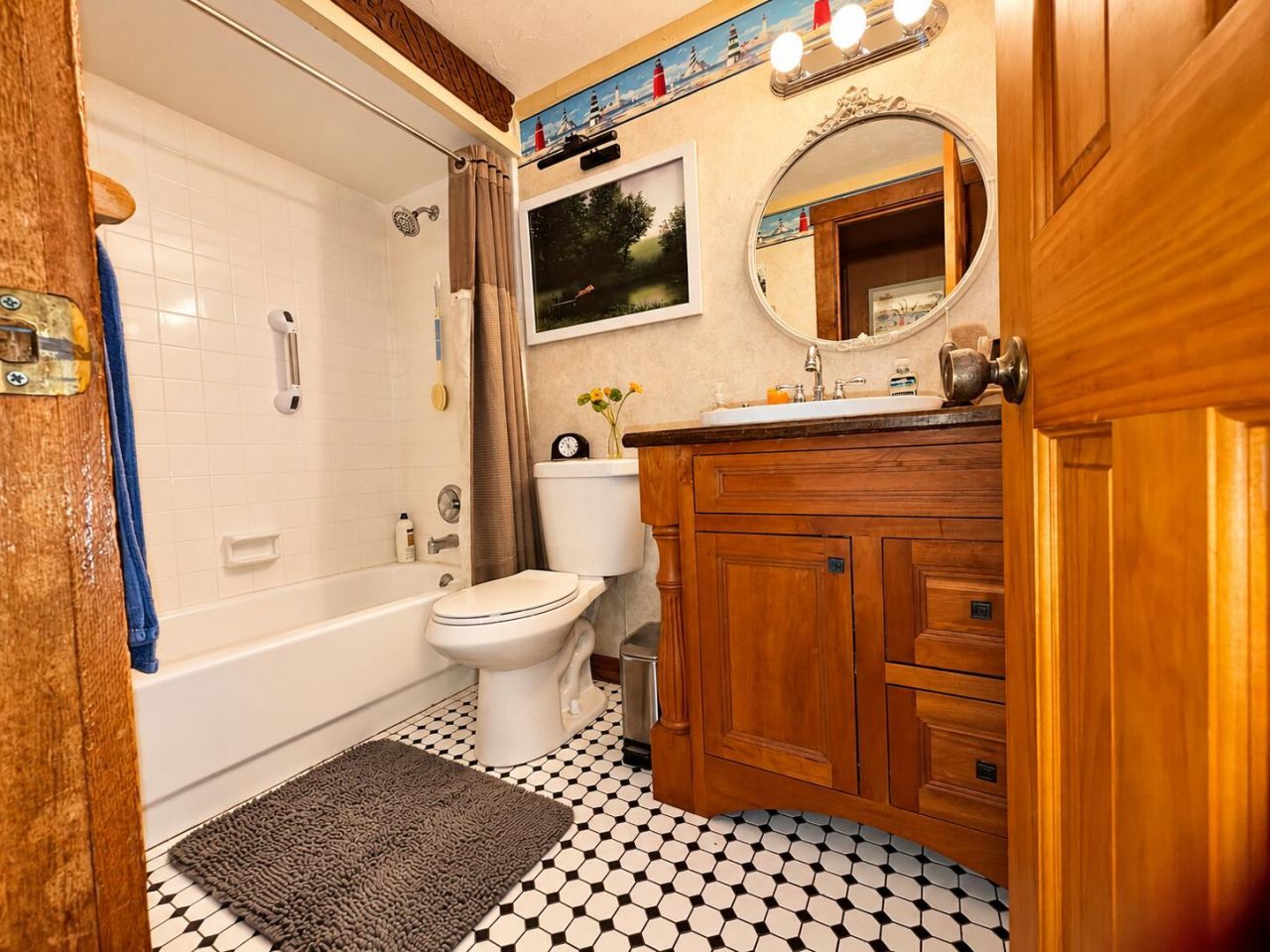5413 Raintree Trail, Fort Pierce, FL 34982 Photo