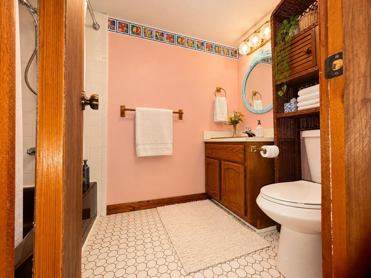 5413 Raintree Trail, Fort Pierce, FL 34982 Photo