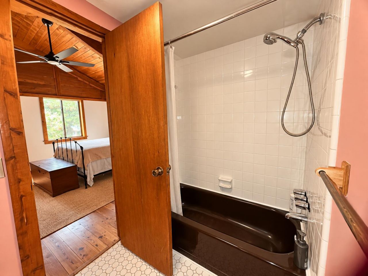 5413 Raintree Trail, Fort Pierce, FL 34982 Photo