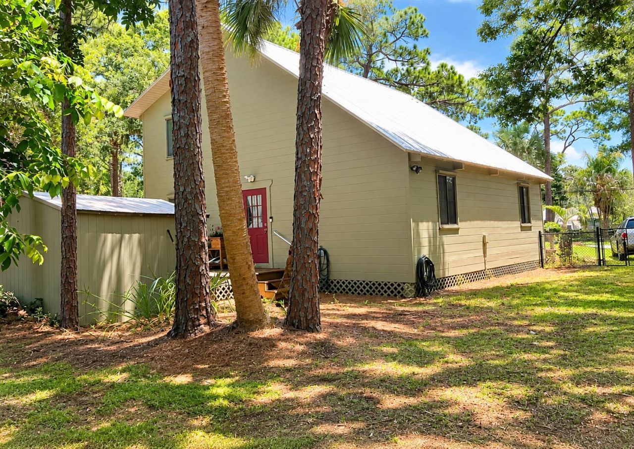 5413 Raintree Trail, Fort Pierce, FL 34982 Photo