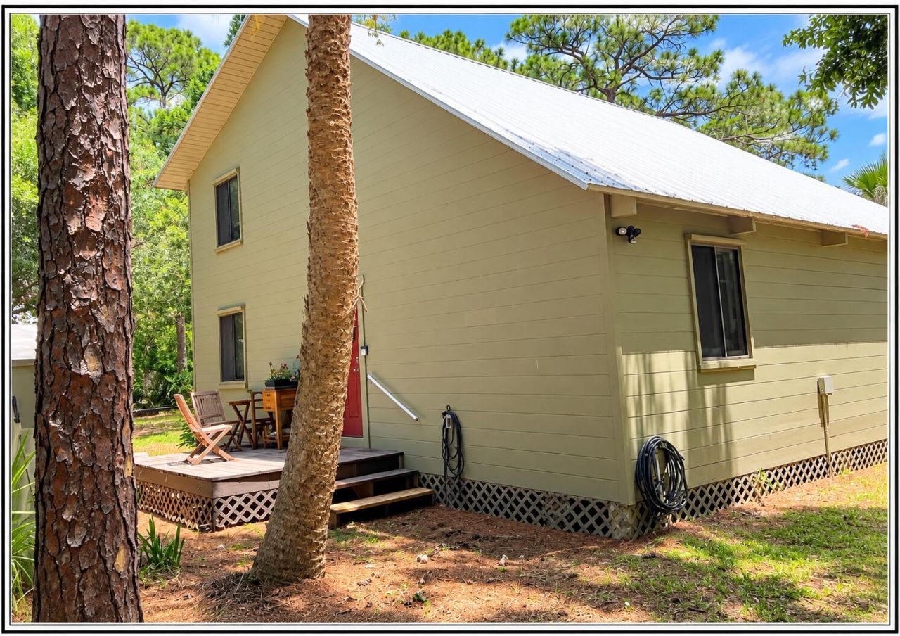 5413 Raintree Trail, Fort Pierce, FL 34982 Photo