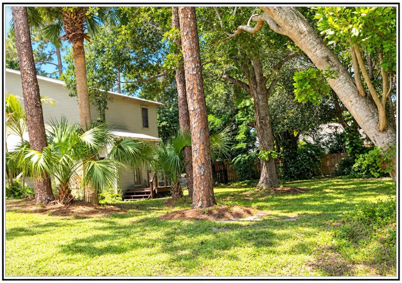 5413 Raintree Trail, Fort Pierce, FL 34982 Photo