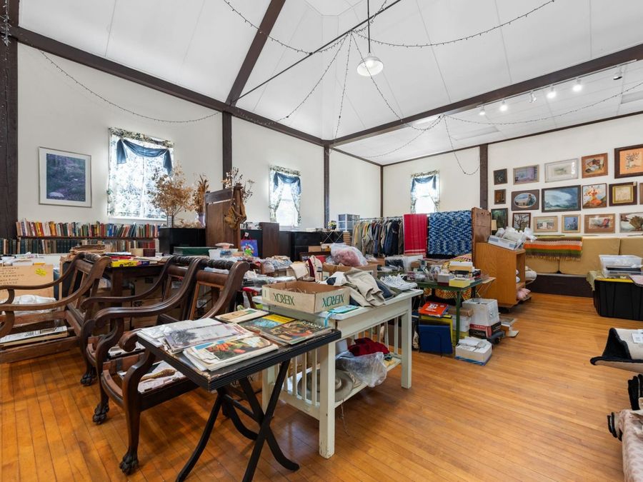 Property Image 17